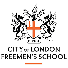 City of London Freemen's