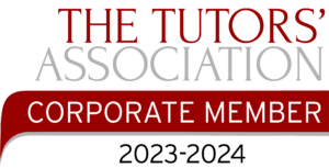 The tutors' accociation