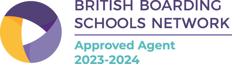British Boarding Schools